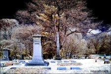 4-12-16 Lakeview IR    12.3.jpg
