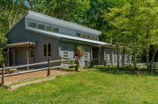 Mary's Shots-7980.jpg