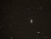 bode galaxy stack reprocessed crop.jpg