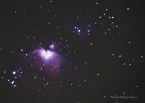 m42 stack 3m42 stack 3 (1).jpg