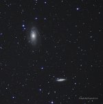 bode galaxy stack crop reprocessed.jpg