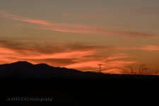 4-20-16-cr__D7K3048.jpg