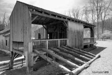 4-20-16 Kirtland Historical LDS   22.jpg
