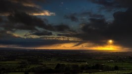 April 16, 2016-sunset.jpg