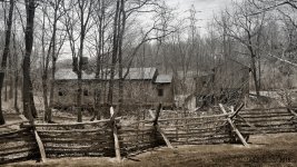 4-20-16 Kirtland Historical LDS   15.jpg
