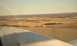 SM bonnyville appoarch DSC_1551 -1.jpg