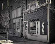 4-14-16 Medina Square   28.1.jpg