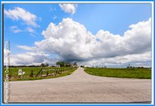 Clouds and Crossroads-5377-Edit.jpg