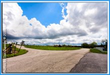 Clouds and Crossroads-5379-Edit.jpg