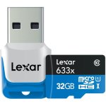 product-image.jpg