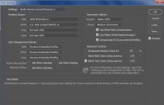 PCC Color Management.jpg
