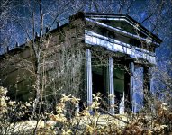 4-12-16 Lakeview IR    13.jpg