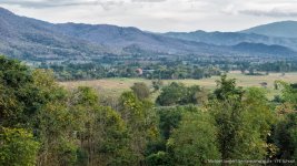 landscape thailand-1.jpg
