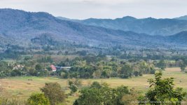 landscape thailand-2.jpg