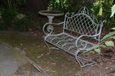 The Bird Gardens.29.jpg