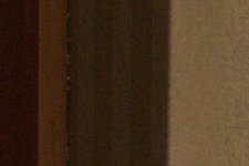 750_BR_6400.jpg