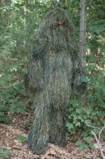 GreenGhillie-Front-finished.jpg