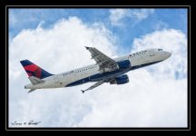 W_DSC_3963.jpg