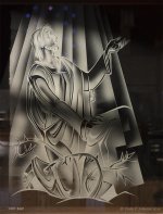 Etched Glass.jpg