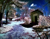 4-12-16 Lakeview IR    14.3.jpg