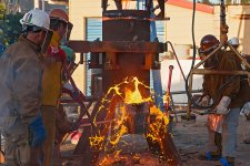 23 April 2016 - Men and Women of Iron (Part II).jpg