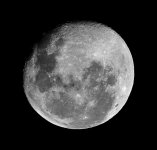 moon3.jpg
