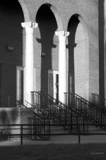 _AAA7464 - Version 2.jpg