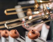 2016 NHS Jazz Dinner Cover -1002.jpg