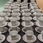2016 NHS Jazz Dinner Cups-1003.jpg