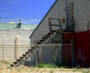 Stairs-wk16-cr_DSC_3629.jpg