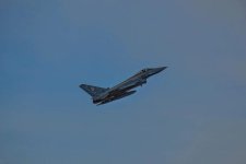 Typhoon.jpg