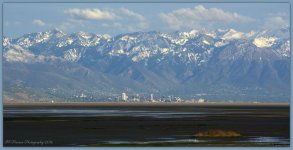 Salt Lake City from Antelope Island 4-24-2016.jpg