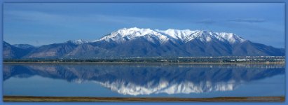 Ogden from Antelope Island 4-24-2016.jpg