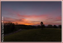 Sunrise-5919-Edit.jpg