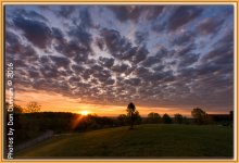 Sunrise-5940-Edit.jpg