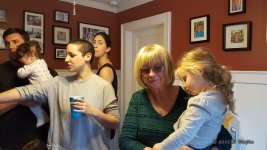 20160410_174731.jpg