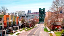 4-24-16 Hope Bridge   6sm.jpg