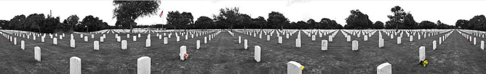 barrancus cemetery.jpg