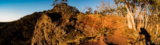 _DSC0391-Pano.jpg