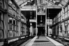 4-24-16 Hope Bridge   16.1.jpg