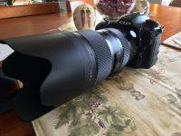 D500.Art.jpg