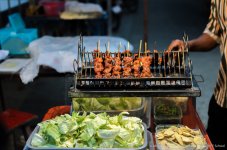 yummy-1.jpg