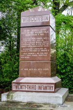 D71_9299.jpg