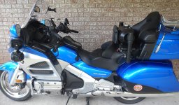 DSCN0730.jpg