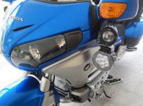 DSCN0724.jpg