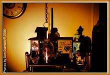 Shadows-5979-Edit.jpg