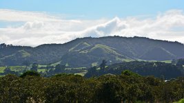 DSC_2301.jpg