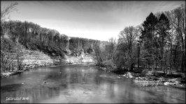 4-27-16 MetroPark HDR    11BW.jpg