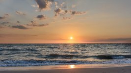 Naples,FL Sunset.jpg