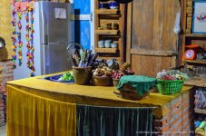 kitchen-1.jpg